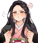 Post 10770774
