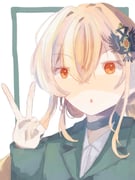 Post 11606952