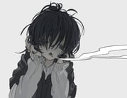 Post 6278530