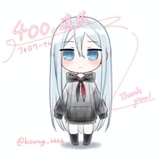 Post 10777989