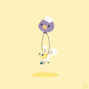 Post 11541792