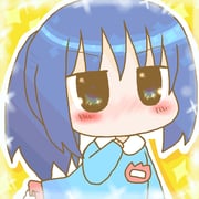 Post 1327333