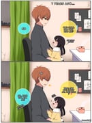 Post 10957969