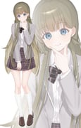 Post 11909150