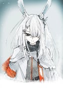 Post 11030144