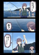 Post 5142781