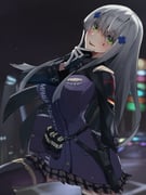 Post 12230380