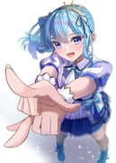 Post 11176037