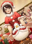 Post 10480074