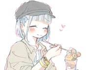 Post 6774273
