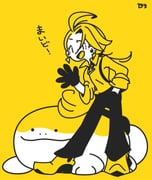 Post 12298253