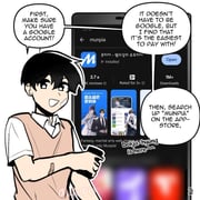 Post 10339137