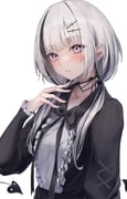 Post 12076136
