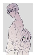 Post 7654498