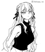 Post 12271178