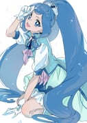 Post 8991656