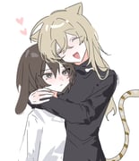 Post 8010783