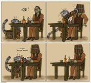 Post 11766127