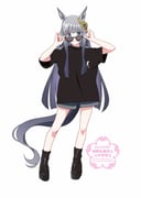 Post 12214813