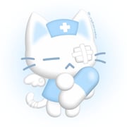 Post 8118492
