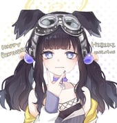 Post 10870777