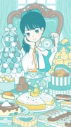 Post 7610164