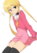 Post 7985901