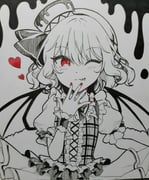 Post 10697811
