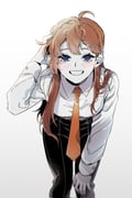 Post 6652374