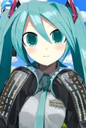 Post 11523863