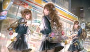 Post 10011437