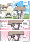 Post 12278054