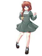 Post 12006941