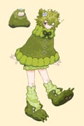 Post 10943147