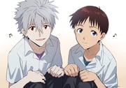 Post 12285531