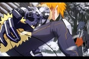 Post 8725252
