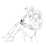 Post 12032941