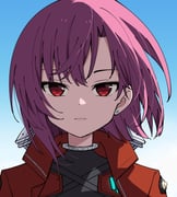 Post 10536143