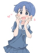 Post 10571341