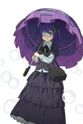 Post 11061061