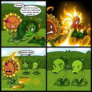 Post 12226881
