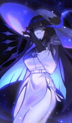 Post 9010154