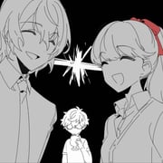 Post 7346503