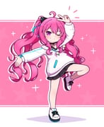 Post 11634796