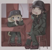 Post 12113599