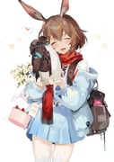 Post 7058418