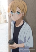 Post 11437311