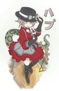 Post 10441993