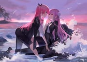 Post 7075597
