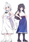 Post 12305322